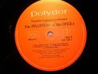 Andrew lloyd webber &#8206;– the phantom of the opera  -