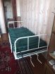 Кровать для лежачих больных в Красноярске