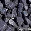 Продажа высококачественного угля в Ростове-на-Дону