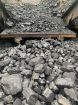 Продажа высококачественного угля в Ростове-на-Дону