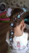 Детский парикмахер с выездом на дом в Ижевске