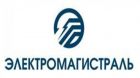 Куплю акции ао «электромагистраль» в Новосибирске