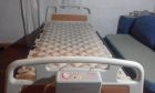 Продаю инвалидную кровать в Ставрополе