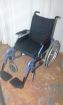 Продаю инвалидную коляску