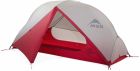   msr hubba nx,   -