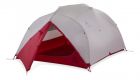  msr hubba nx,   -