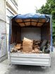 Газель вывоз строительного мусора нижний новгород в Нижнем Новгороде