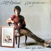 Cliff richard – now you see me, now you don't  -