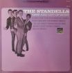 The Standells – "Live" And...