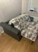Продам диван в хорошем  состоянии в Красноярске