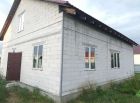 Стягивание дома медовка, стяжка стен домов от трещин в медовке в Воронеже