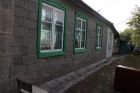 Уютный домик для семьи,за городом,краснодарский кр в Якутске