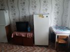 Сдам комнату в коммуналке в Иваново
