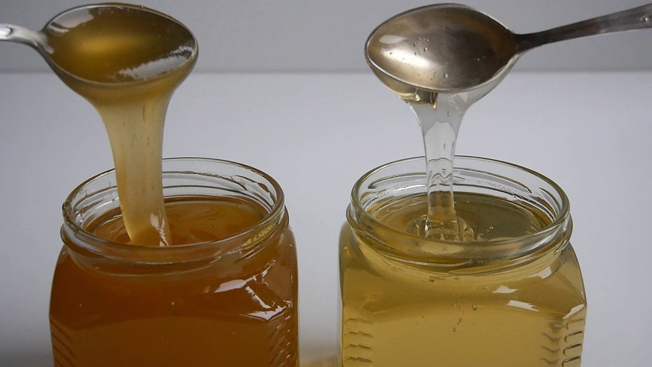 Что такое падевый мед. Каштановый мёд. Падевый мёд. Ассортимент меда. Мед: мифы и реальность.