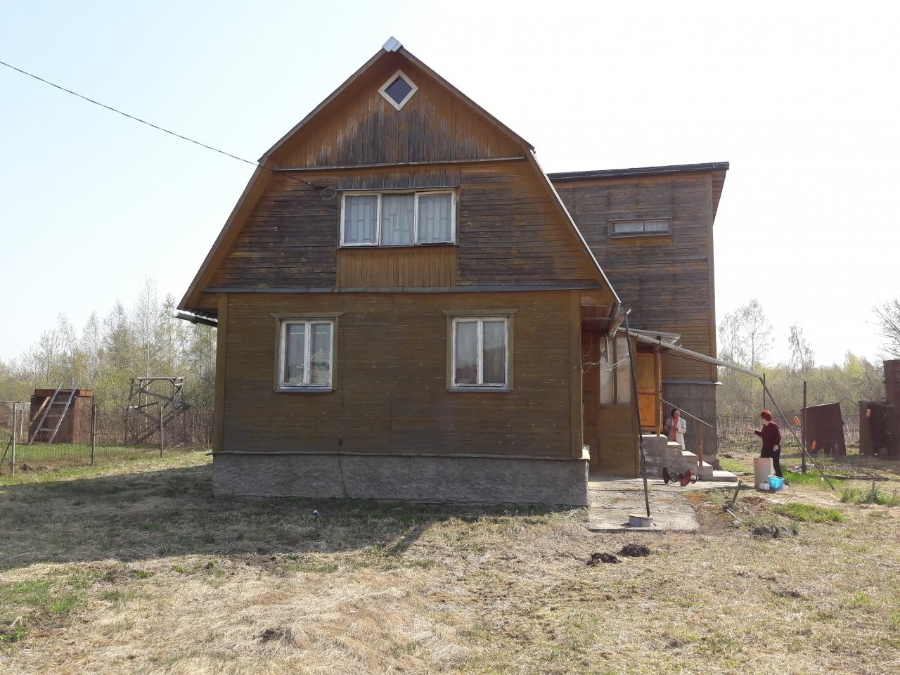 Недвижимость дома дачи пскове. Загородная 2 Псков. Псков СНТ Ветошка. СНТ Дружба Псков.