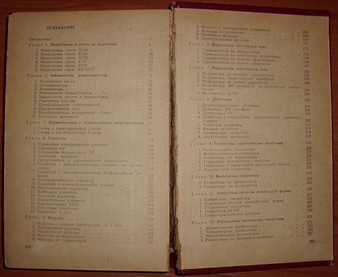 Песни собранные. Горошков элементы радиоэлектронных устройств 1984. Справочник радио и связь 1985. Песни собранные Рыбниковым.