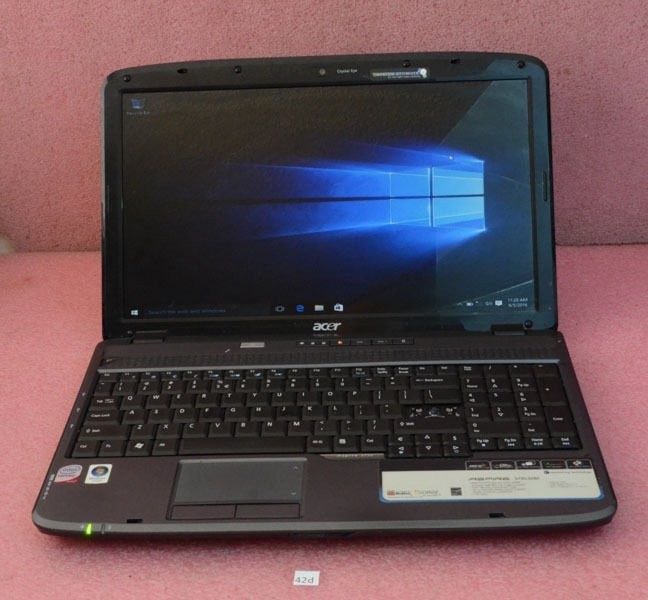 Асер модели ноутбуков. Acer Aspire 5735z. Ноутбук Асер Аспера 2007. Ноутбук Acer Aspire 2008 года. Acer Aspire Notebook 2007.
