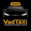   vadtaxi  