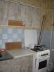 Продам 2х комнатную квартиру ул б куна 30 в Томске