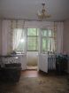 Продам 2х комнатную квартиру ул б куна 30 в Томске