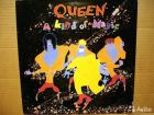 Queen - 11 lp  -