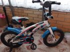 Продаю детские велосипеды. в Чебоксарах