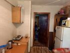 Продам комнату в общежитии, ул. новая 26 в Красноярске