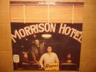The doors – morrison hotel  -