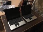Продаю на запчасти ноутбуки acer в Санкт-Петербурге
