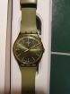  swatch  -