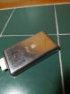 Apple ipod classic 160 gb  -