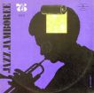 Jazz jamboree 75 vol. 2  -