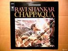 Ravi Shankar  – Chappaqua