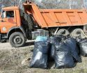 Вывоз строительного мусора камаз смосвал в нижнем новгороде в Нижнем Новгороде