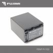Fujimi FBNP-FV100 Аккумулятор...