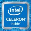 Процессор intel Celeron...