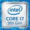 Процессор intel core i7-9700f oem в Саранске