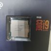 Процессор intel core i7-9700f oem в Саранске