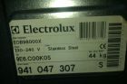    electrolux eob98000x  
