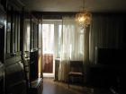 Продам 3х комнатную квартиру проспект ленина 128/1 в Томске