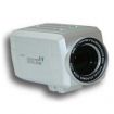 Камера для видеонаблюдения vc-527 в Саранске
