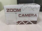 Камера для видеонаблюдения vc-527 в Саранске