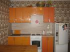 Продам 1 комнатную квартиру ул иркутский тракт 89, в Томске