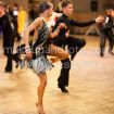 Платья для бальных танцев(латина) в Набережных Челнах