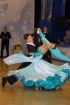 Платья для бальных танцев(стандарт) в Набережных Челнах