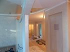 Малобюджетный ремонт квартир, ванных комнат в Пензе