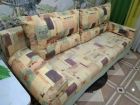 Продаю диван в Анапе