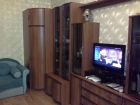 Двухуровневая 4-х комнатная квартира в историческом центре севастополя в Севастополе