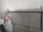 Алмазная резка бетона,штробление. в Новосибирске