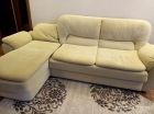 Продам угловой диван в Красноярске